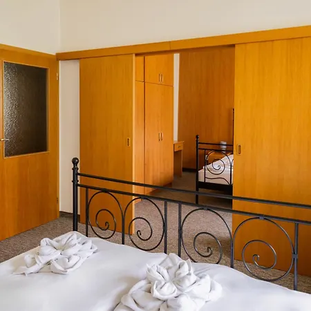 Hotel Hubert